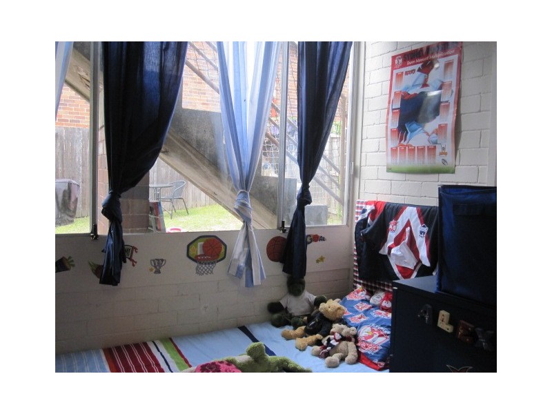 2/3 Prince Street, Randwick NSW 2031