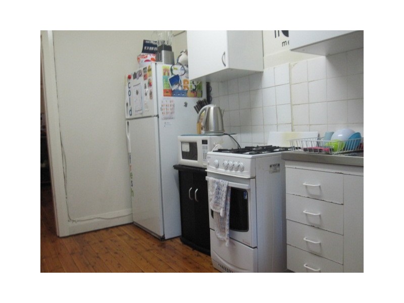 2/3 Prince Street, Randwick NSW 2031