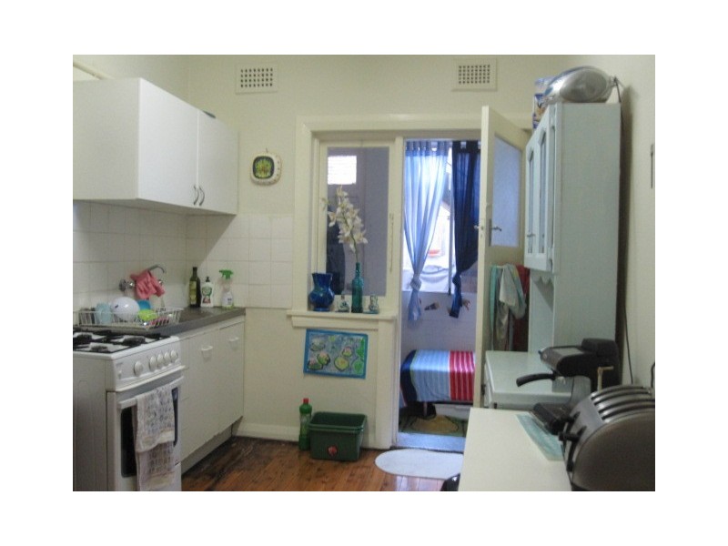 2/3 Prince Street, Randwick NSW 2031