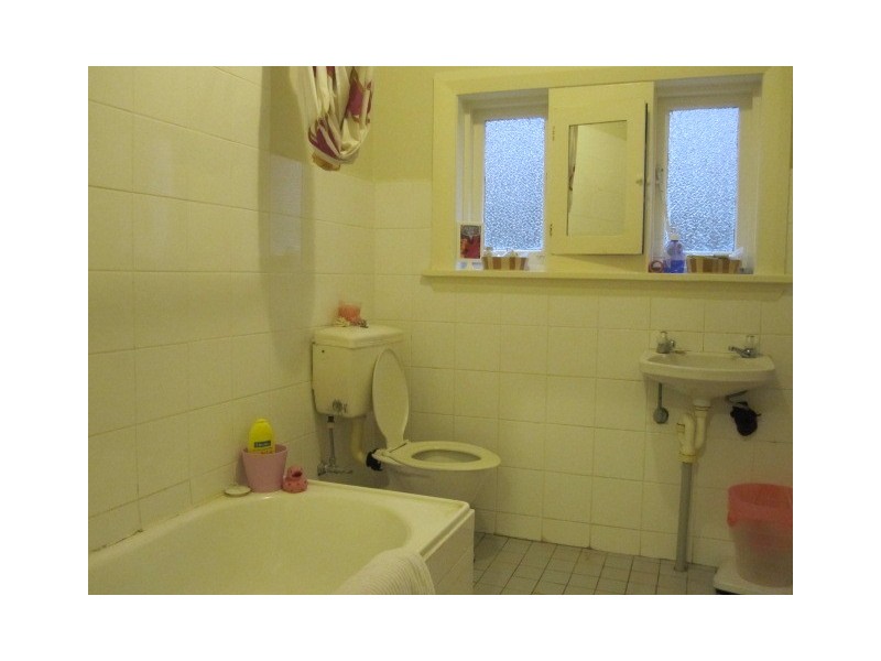 2/3 Prince Street, Randwick NSW 2031