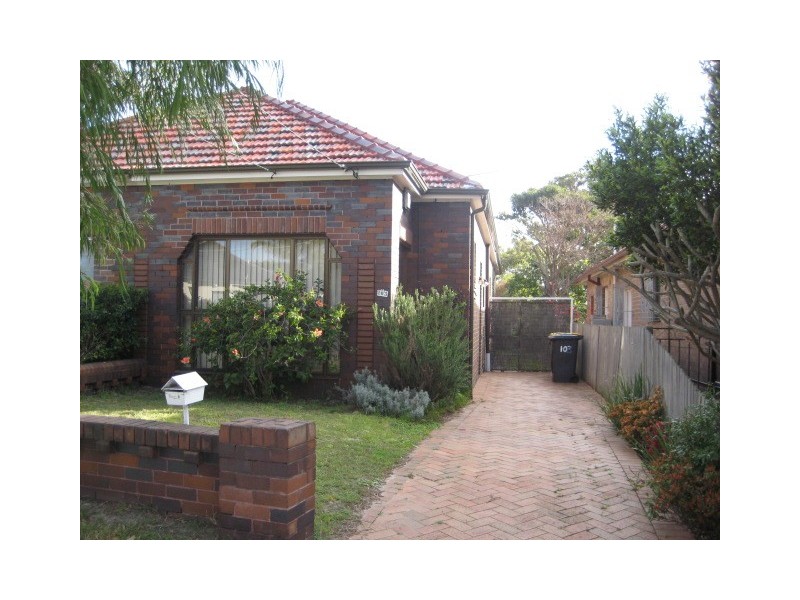 103 Paine Street, Maroubra NSW 2035