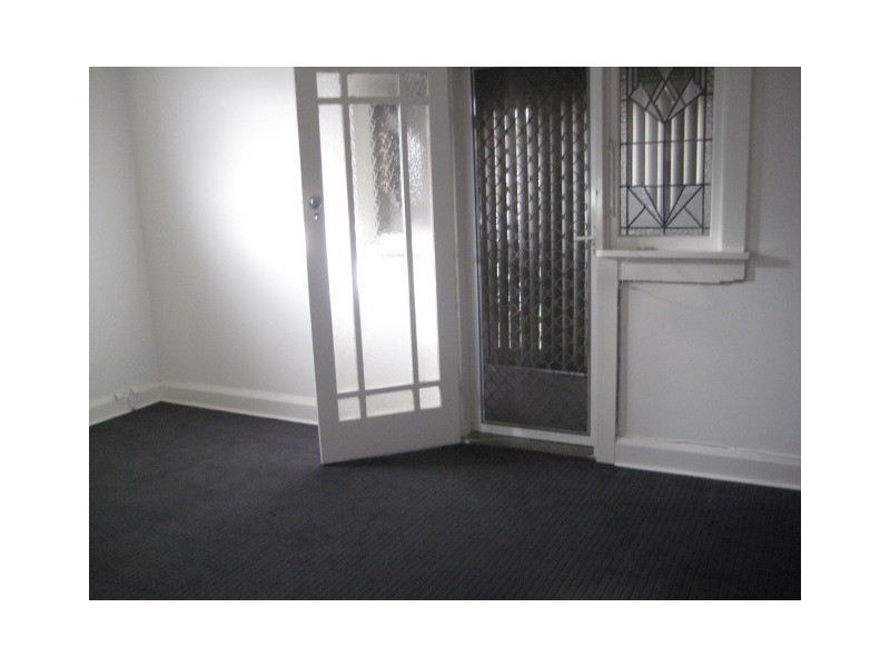 103 Paine Street, Maroubra NSW 2035