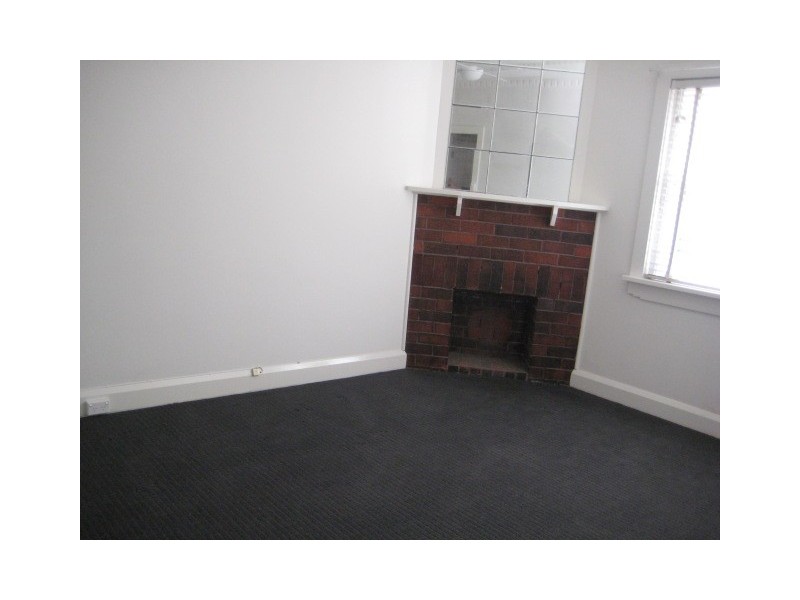 103 Paine Street, Maroubra NSW 2035