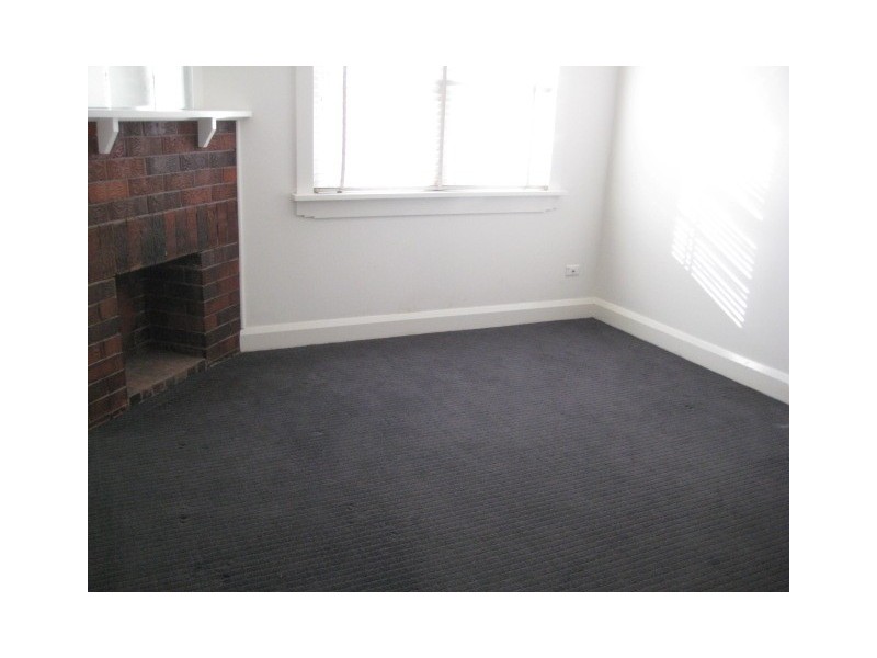 103 Paine Street, Maroubra NSW 2035