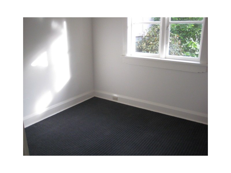 103 Paine Street, Maroubra NSW 2035