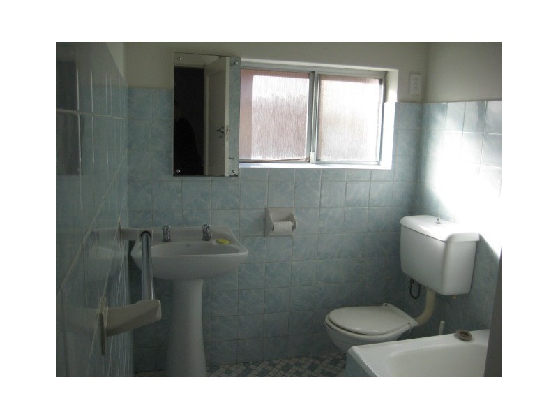 103 Paine Street, Maroubra NSW 2035