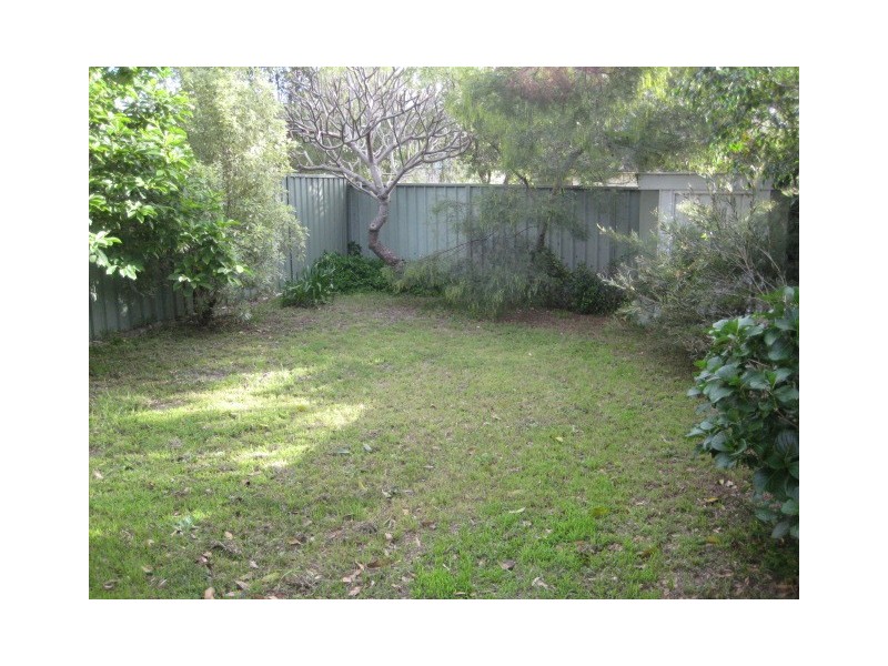 103 Paine Street, Maroubra NSW 2035