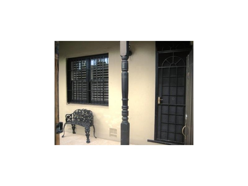 91 Newland Street, Bondi Junction NSW 2022