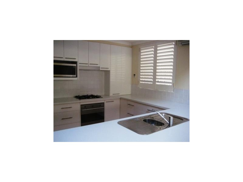 91 Newland Street, Bondi Junction NSW 2022