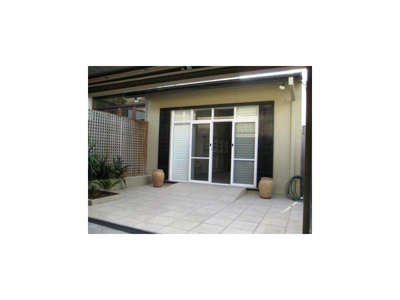 91 Newland Street, Bondi Junction NSW 2022