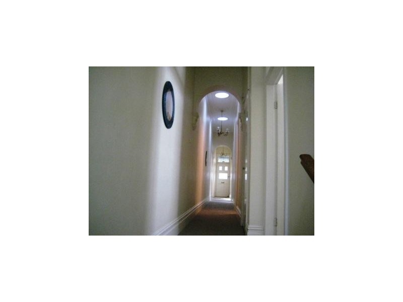 91 Newland Street, Bondi Junction NSW 2022