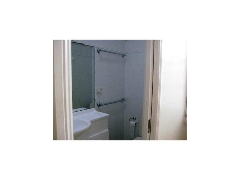 91 Newland Street, Bondi Junction NSW 2022