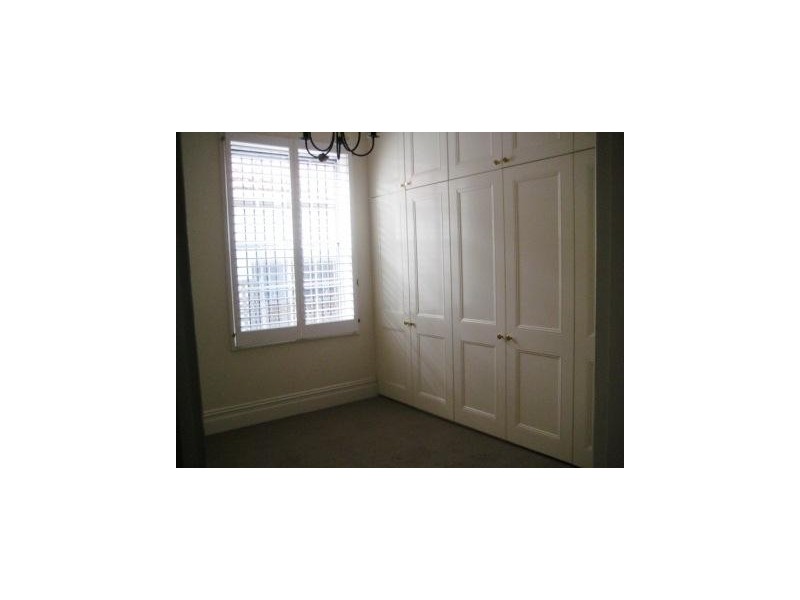 91 Newland Street, Bondi Junction NSW 2022