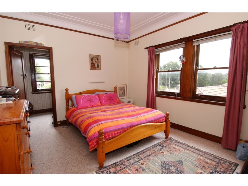 3/2A Queens Park Road, Bondi Junction NSW 2022