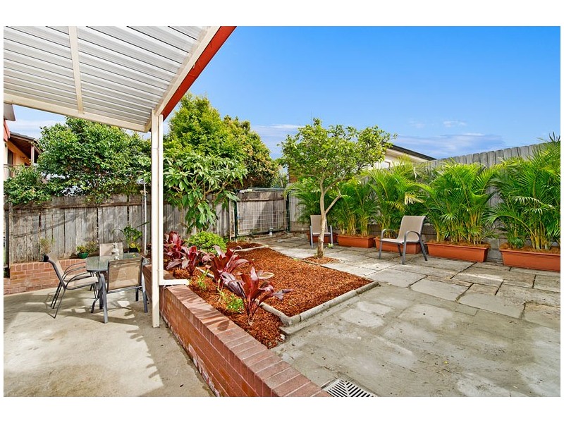 44 Moverly Road, Maroubra NSW 2035
