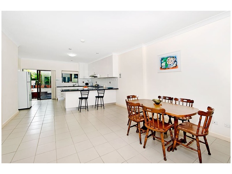 44 Moverly Road, Maroubra NSW 2035