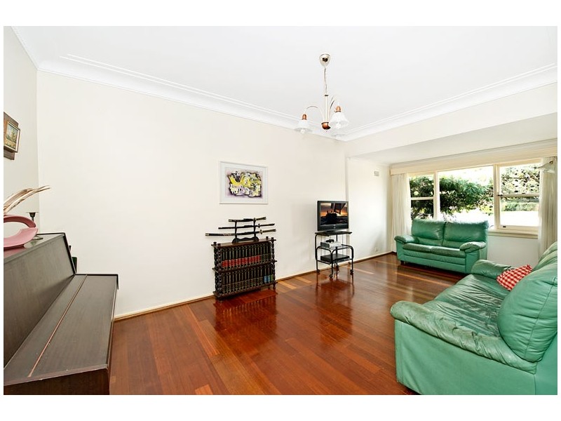 44 Moverly Road, Maroubra NSW 2035