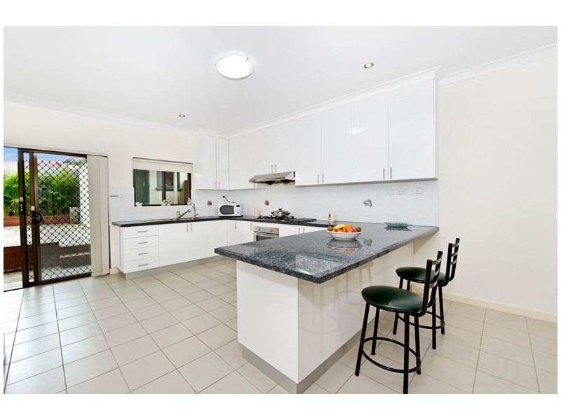 44 Moverly Road, Maroubra NSW 2035