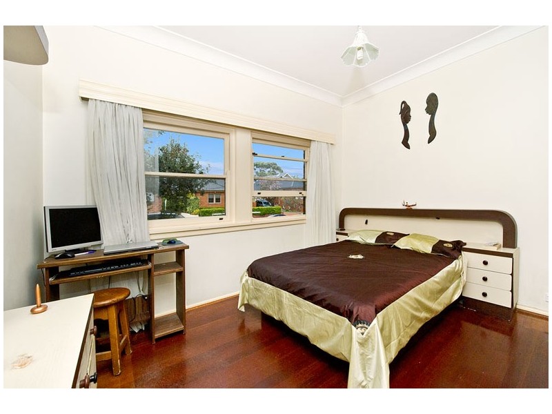 44 Moverly Road, Maroubra NSW 2035