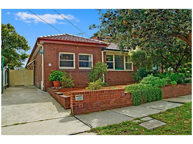 44 Moverly Road, Maroubra NSW 2035