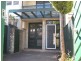76 St James Road, Bondi Junction NSW 2022