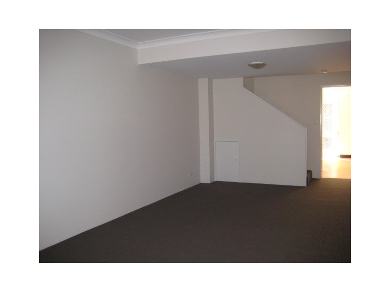 76 St James Road, Bondi Junction NSW 2022