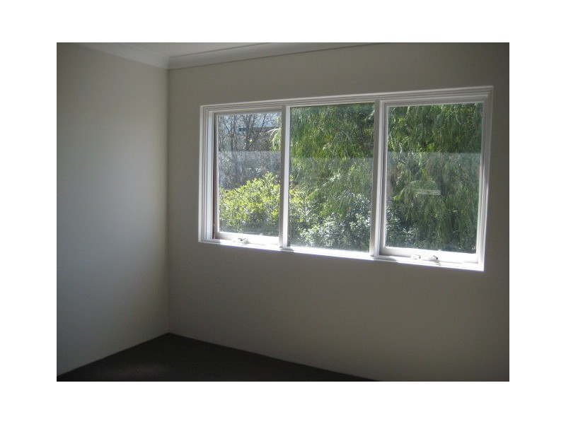 76 St James Road, Bondi Junction NSW 2022