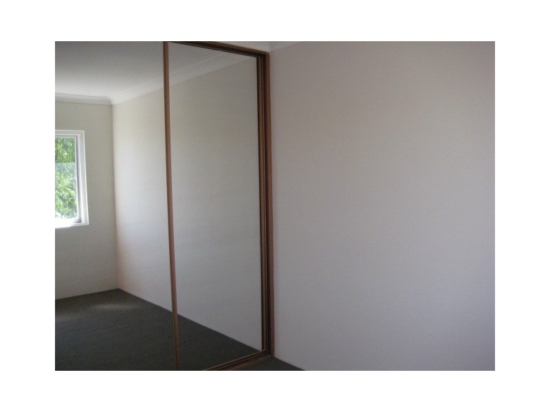 76 St James Road, Bondi Junction NSW 2022