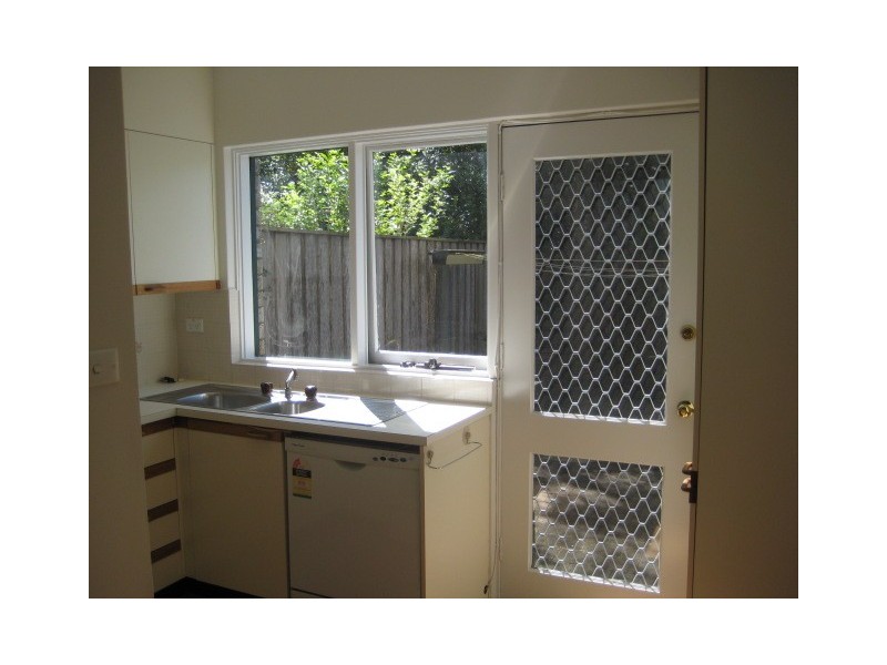 76 St James Road, Bondi Junction NSW 2022