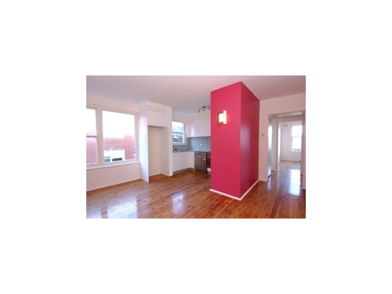 3/67A Bream Street, Coogee NSW 2034