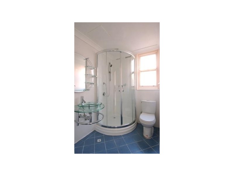 3/67A Bream Street, Coogee NSW 2034