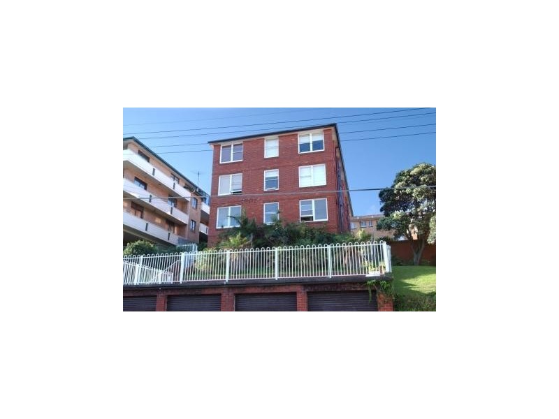 3/67A Bream Street, Coogee NSW 2034
