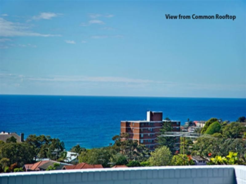 5/2 Seaview Street, Waverley NSW 2024