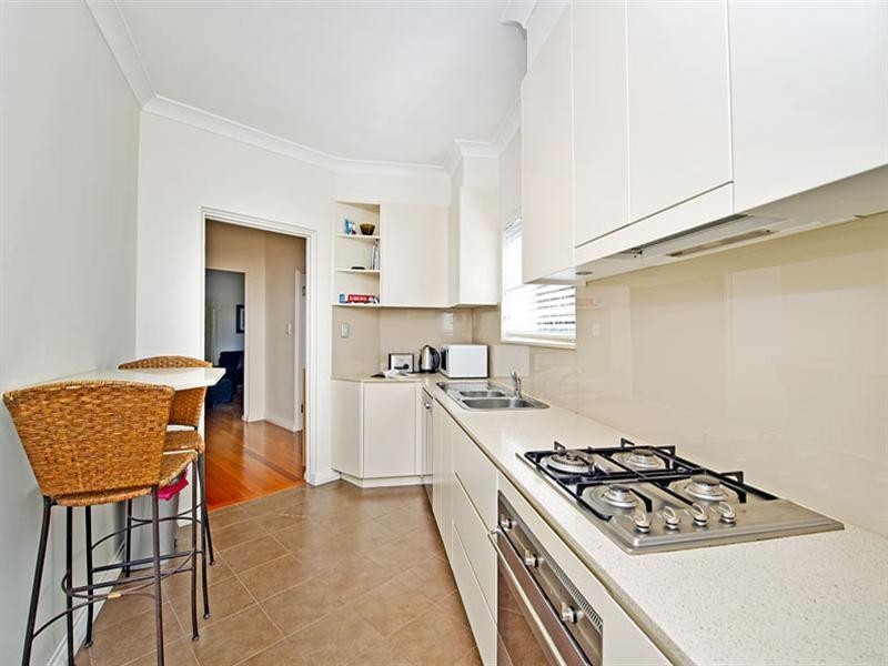 5/2 Seaview Street, Waverley NSW 2024