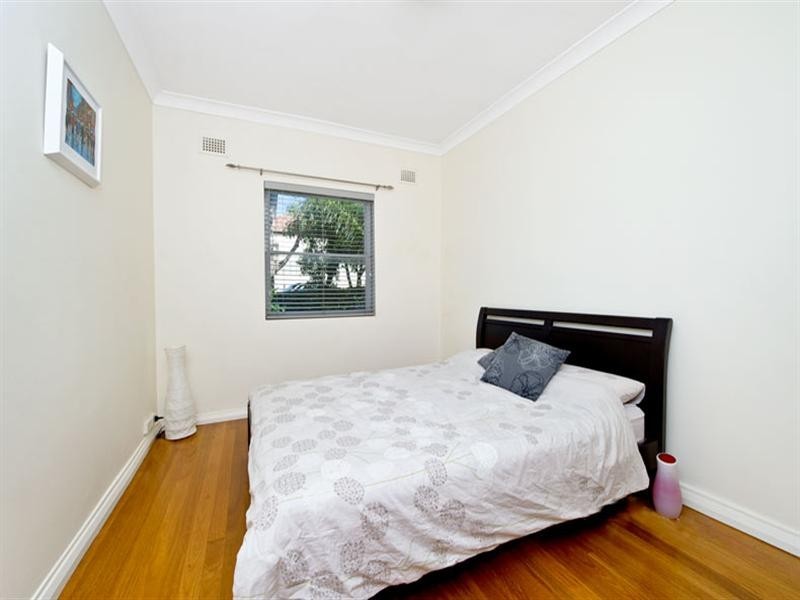 5/2 Seaview Street, Waverley NSW 2024