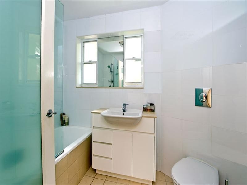 5/2 Seaview Street, Waverley NSW 2024