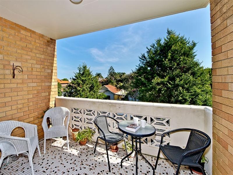 5/45 Wallis Parade, North Bondi NSW 2026