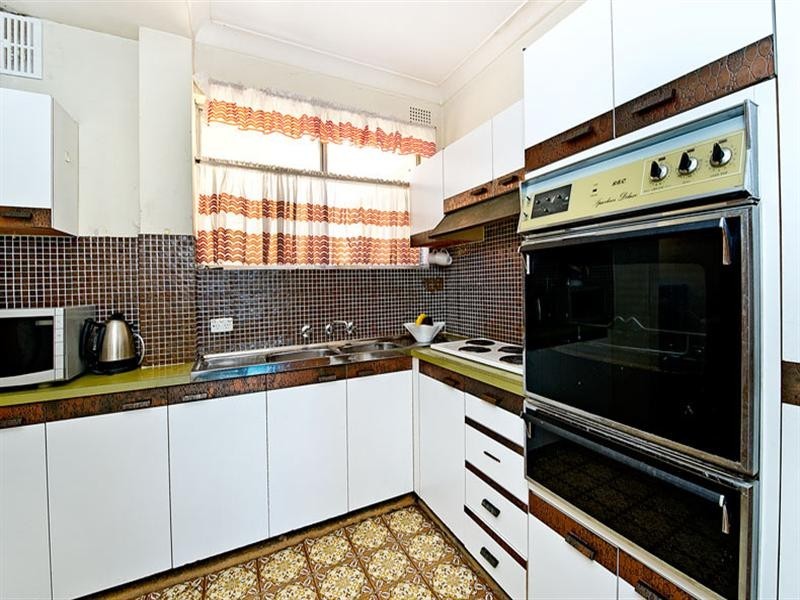 5/45 Wallis Parade, North Bondi NSW 2026