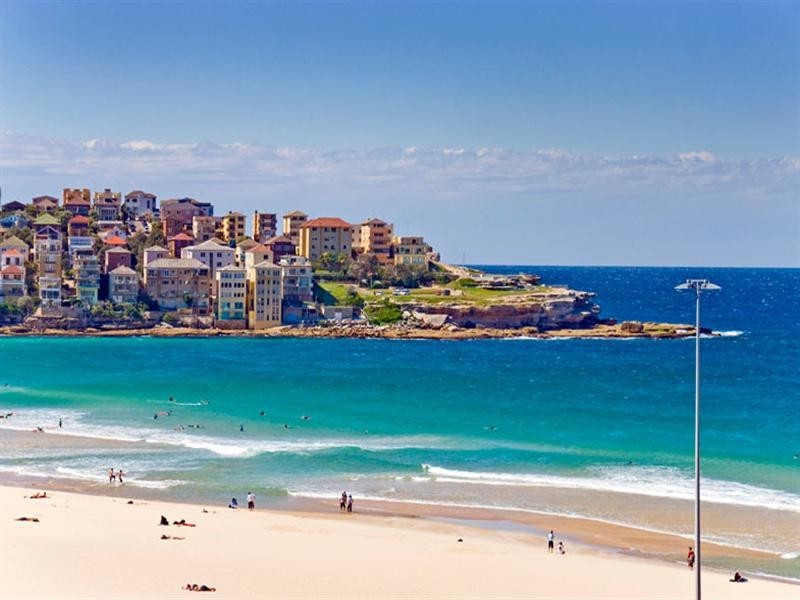 5/45 Wallis Parade, North Bondi NSW 2026