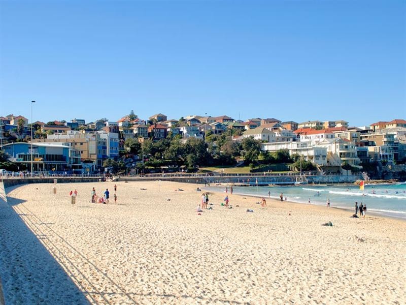 5/45 Wallis Parade, North Bondi NSW 2026