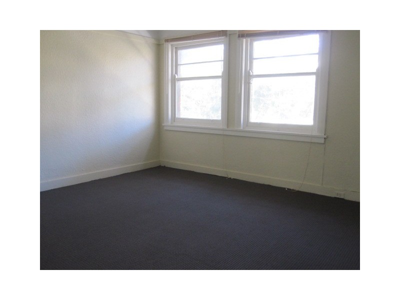 3/62 Dolphin Street, Coogee NSW 2034