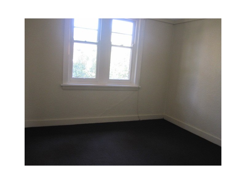 3/62 Dolphin Street, Coogee NSW 2034