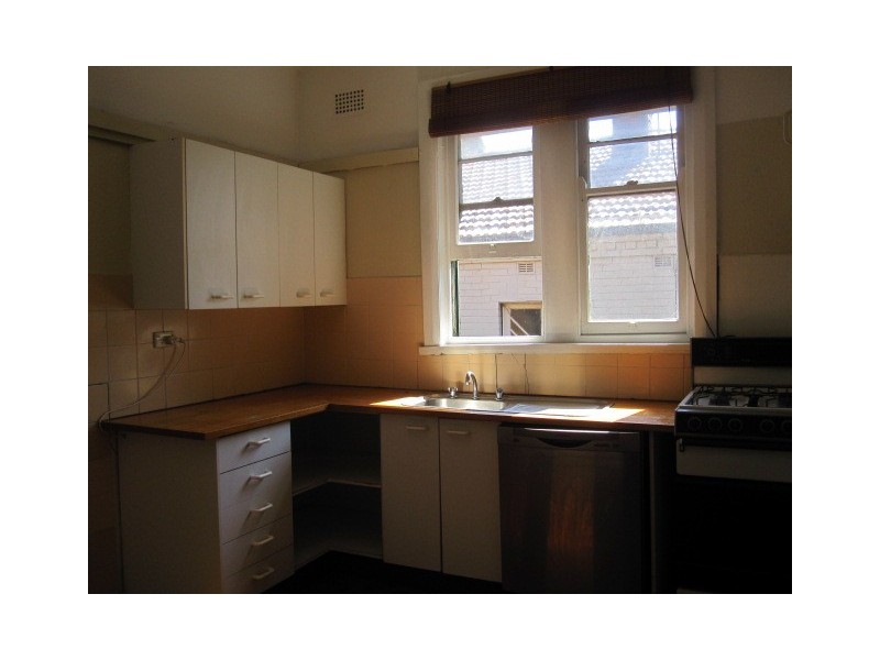 3/62 Dolphin Street, Coogee NSW 2034