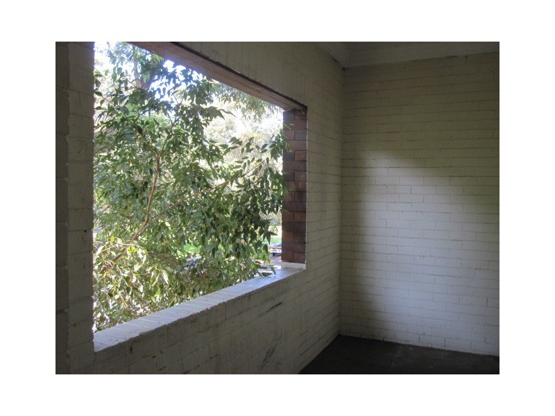 3/62 Dolphin Street, Coogee NSW 2034