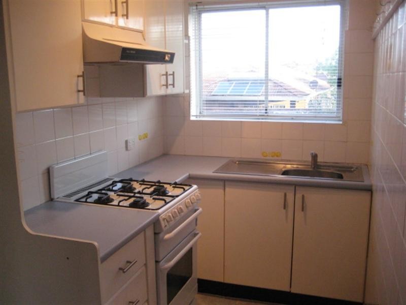 30/559 Anzac Parade, Kingsford NSW 2032