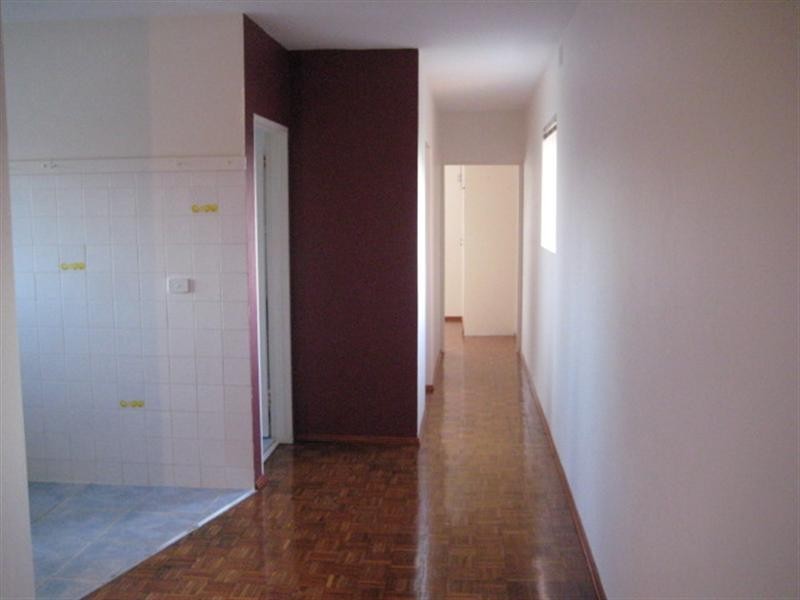 30/559 Anzac Parade, Kingsford NSW 2032