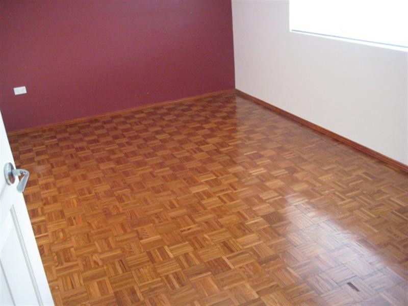 30/559 Anzac Parade, Kingsford NSW 2032