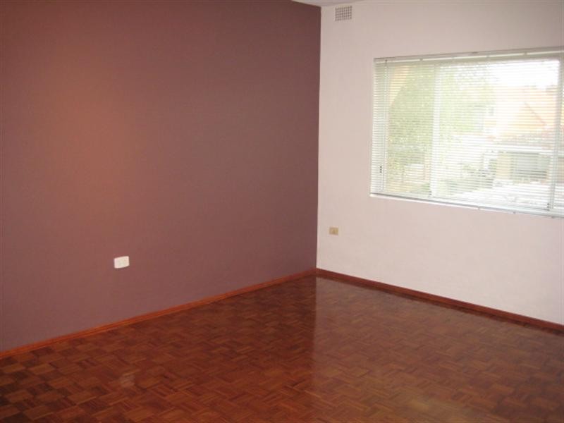 30/559 Anzac Parade, Kingsford NSW 2032