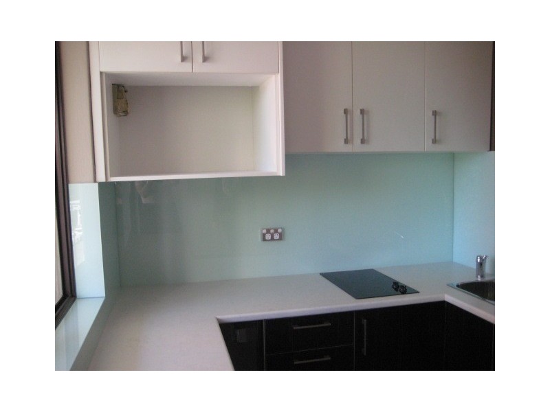 408/79 Oxford Street, Bondi Junction NSW 2022