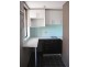 408/79 Oxford Street, Bondi Junction NSW 2022